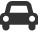 Autoankauf Bocholt